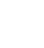 Makhaira Logo
